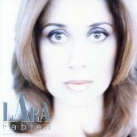 Lara FabianLara Fabian (1991)
