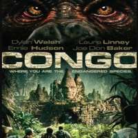 Adewale Akinnuoye-AgbajeRed Shoe Diaries (TV Series 1994), Congo (Film 1995)