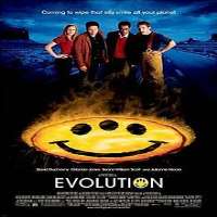 Ty BurrellLaw & Order (TV Series 2000), Evolution (Film 2001)
