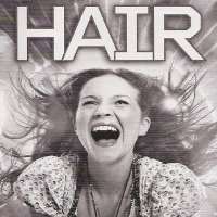 Laura DreyfussHair (Musical 2010)