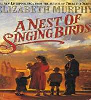 Colm FeoreThe Running Man (TV Series 1981), A Nest of Singing Birds (Film 1987)