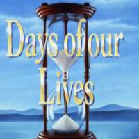 Kyle LowderDays of Our Lives (Soap Opera 2000-2005)