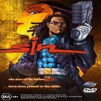 Vic MignognaStreet Fighter II V (TV Series 1999), Sin: The Movie (Film 2000)