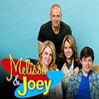 Blake JennerFresh 2 Death (Short Film 2010), Melissa & Joey (TV Series 2011)