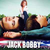 Patrick J. AdamsFor the Record (Short Film 2001), Jack & Bobby (TV Series 2004)