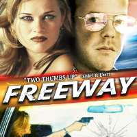 Monica LacyGrowing Pains (TV Series 1987), Freeway (Film 1996)