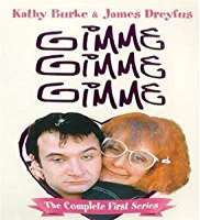 Yoyo ChenGimme Gimme (Film 2001), Sunshine Heartbeat (TV Series 2004)