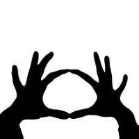 Sean Foreman3OH!3 (Album 2007)