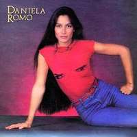 Daniela RomoDaniela Romo (Album 1983)