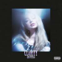 Kim PetrasI Don't Want It at All (Single 2017), Clarity (Album 2019)