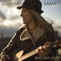 Soluna SamaySing Out Loud (Album 2011)
