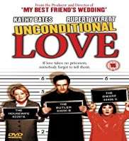 Meredith EatonNYPD Blue (TV Series 2001), Unconditional Love (Film 2002)