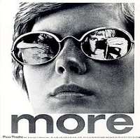 Barbet SchroederMore (Film 1969)