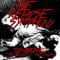 JC CharlesTime's Running Out (EP 2012), Shadows (LP 2014)