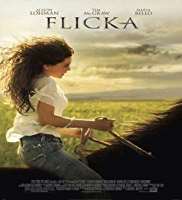 Armie HammerArrested Development (TV Series 2005), Flicka (Film 2006)