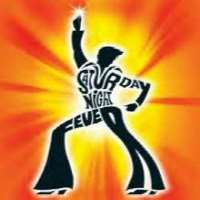 Andy KarlSaturday Night Fever (Musical 2000)
