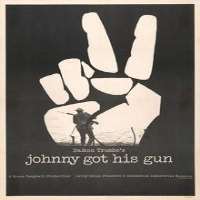 David SoulFlipper (TV Series 1967), Johnny Got His Gun (Film 1971)