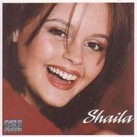 Shaila DurcalShaila (Album 2004)