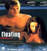 Norman ReedusFloating (Film 1997), Charmed (TV Series 2003)