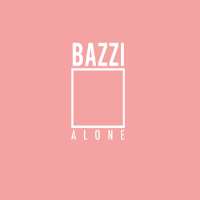 BazziAlone (Single 2016), Cosmic (Album 2018)