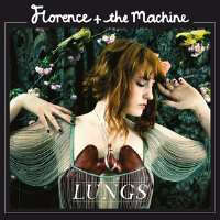 Florence WelchLungs (Album 2009)