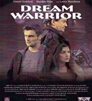 Daniel GoddardHome and Away (Soap Opera 1995), Dream Warrior (Film 2003)