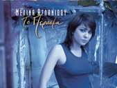 Melina AslanidouTo Perasma (Album 2003)