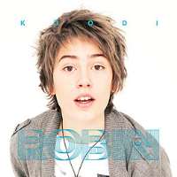 Robin PackalenKoodi (Album 2012)