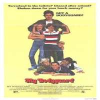 Tony BillMy Bodyguard (Film 1980)