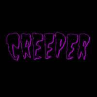 Sean Scott (Bassist)Creeper (EP 2014)