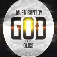 Jalen SantoyGod (Singe 2014), Charlie Eastern (EP 2016)