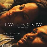 Ava DuVernayI Will Follow (Film 2010)