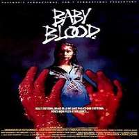 Jennifer LienBaby Blood (Film 1990), Brewster Place (TV Series 1990)