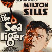 Alice WhiteThe Sea Tiger (Film 1927)