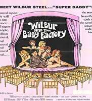 Ronee BlakleyWilbur and the Baby Factory (Film 1970), Desperate Women (TV Series 1978)