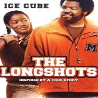 Kofi SiriboeEntourage (TV Series 2007), The Longshots (Film 2008)