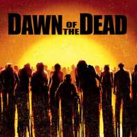 Zack SnyderDawn of the Dead (Film 2004)