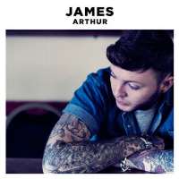 James ArthurImpossible (Single 2010), James Arthur (Album 2013)