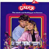Adrian ZmedStarsky & Hutch (TV Series 1978), Grease 2 (Film 1982)