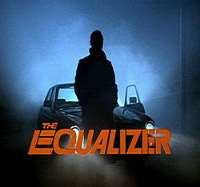 Russell WongThe Musical Singer (Film 1985), The Equalizer (TV Series 1988)