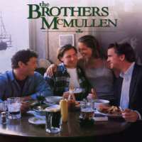Maxine BahnsThe Brothers McMullen (Film 1995)