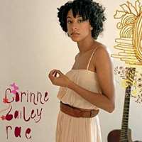 Corinne Bailey RaeLike a Star (Single 2005), Corinne Bailey Rae (Album 2006)