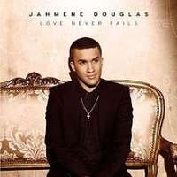 JahmeneLove Never Fails (Album 2013)