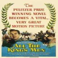 Mercedes McCambridgeAll the King's Men (Film 1949)