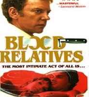 Lisa LangloisSidestreet (TV Series 1975), Blood Relatives as Muriel Stark (Film 1978)