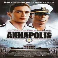 Jim ParrackAnnapolis (Film 2006), Monk (TV Series 2006)