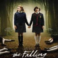 Ellie BamberA Mother's Son (TV Mini Series 2012), The Falling (Film 2014)