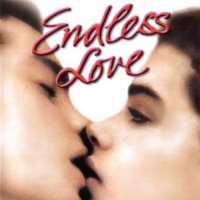 Tom CruiseEndless Love (Film 1981)