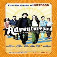 Paige HowardAdventureland (Film 2009)