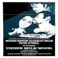 David JasonCrossroads (Soap Opera 1964), Under Milk Wood (Film 1972)